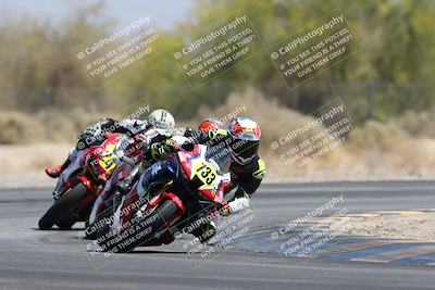 media/Apr-18-2025-CVMA Friday Practice (Fri) [[88baa45499]]/Racer 2/Session 4 (Turn 2)/